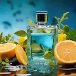 Seasonal Fragrance Guide: What To Wear When?