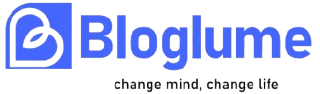 Bloglume