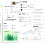 Brevo Email Marketing: The Smart Solution for Small Business Growth in 2026