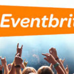 Why Eventbrite Is the Go-To Platform for Modern Event Creators