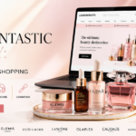 Lookfantastic Beauty: How Online Beauty Shopping Is Entering a New Era