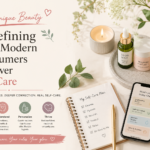 Feel Unique Beauty: Redefining How Modern Consumers Discover Self-Care